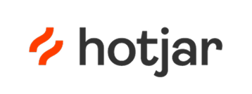 75-hotjar-color 1