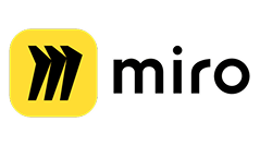 Miro-Logo 1