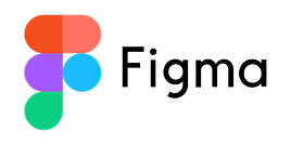 figma_logo_icon_171159 1