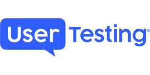 usertesting