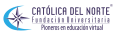 logo_ucn
