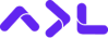 logoadl