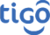 logotigo
