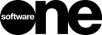 softwareone-logo-blk 1